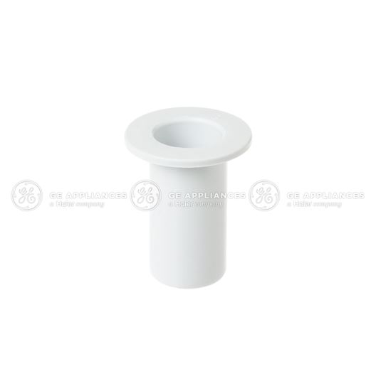 Picture of GE Thimble Door - Part# WR01X10955
