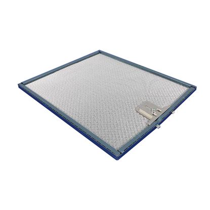 Picture of Whirlpool Filter - Part# W10291612