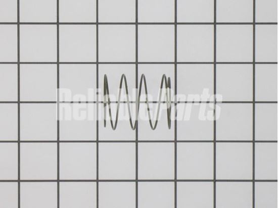 Picture of GE Spring Shifter - Part# WH01X10606