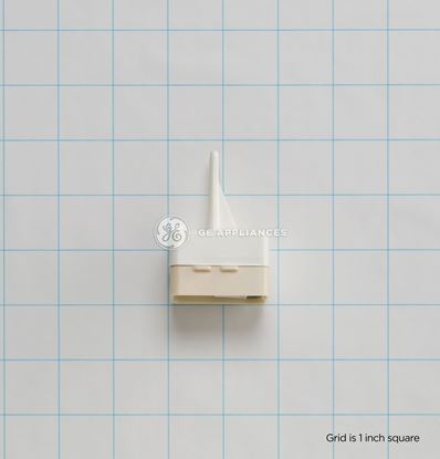 Picture of GE Overload Ptcr Combo - Part# WR07X10133