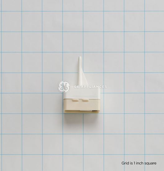 Picture of GE Overload Ptcr Combo - Part# WR07X10133