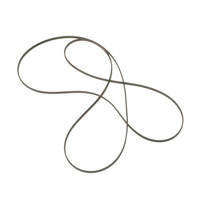 Picture of GE Belt Drive - Part# WE12M51