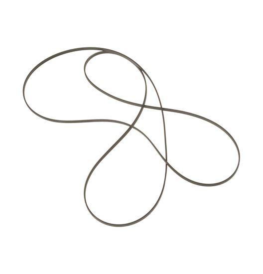 Picture of GE Belt Drive - Part# WE12M51