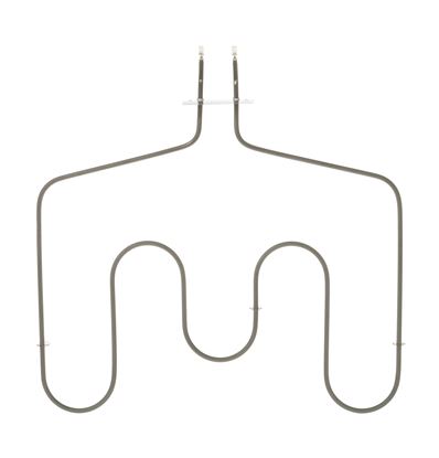 Picture of GE Bake Element - Part# WB44T10069