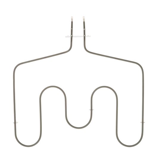 Picture of GE Bake Element - Part# WB44T10069