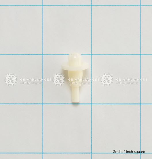 Picture of GE Pin Alignment - Part# WH01X10596