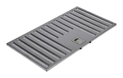 Picture of Whirlpool Filter - Part# W10422876