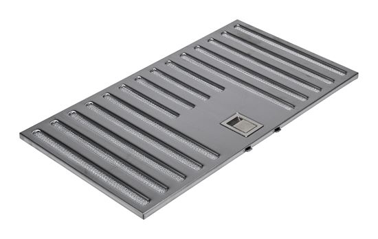Picture of Whirlpool Filter - Part# W10422876