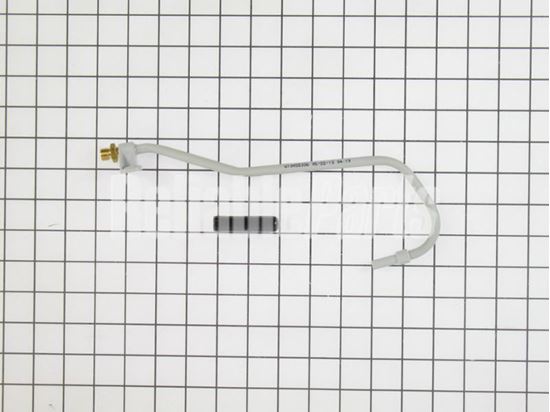 Picture of Whirlpool Tube-Water - Part# W10455336