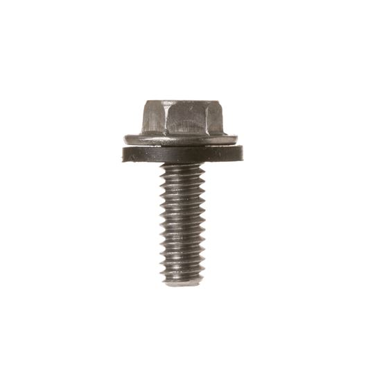 Picture of GE Ens. Tornillo Agitador - Part# WH01X10619