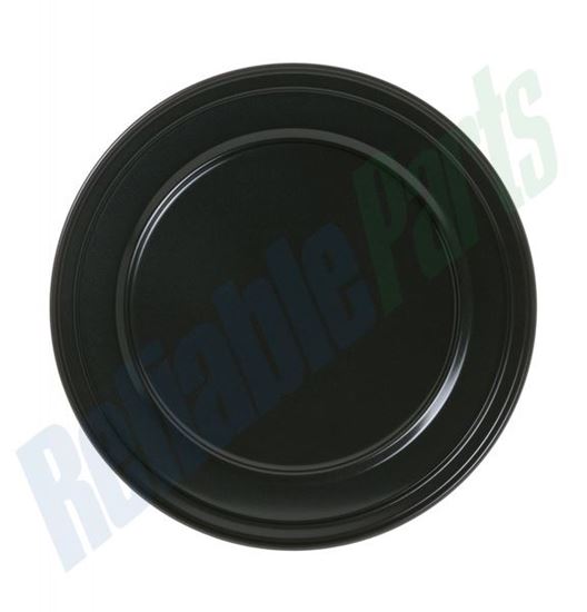 Picture of GE Tray Metal Bb - Part# WB49X10228