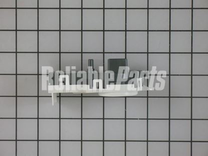 Picture of Frigidaire Lock - Part# 137431200