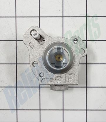 Picture of Whirlpool Holder-Orf - Part# W10244710