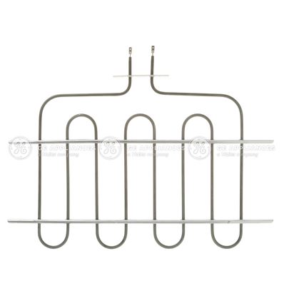 Picture of GE Bake Element - Part# WB44T10110