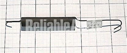Picture of Frigidaire Spring - Part# 154669101