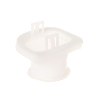 Picture of GE Duct Asm Ff Transition - Part# WR02X13091