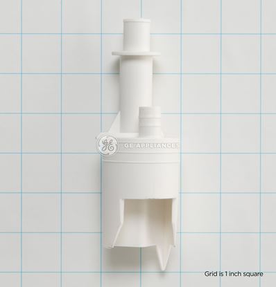 Picture of GE Chamber Collection - Part# WD12X10359