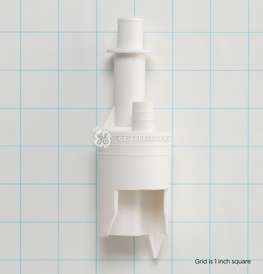 Picture of GE Chamber Collection - Part# WD12X10359