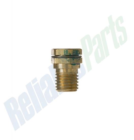 Picture of GE Orifice Spud Lp 5K - Part# WB28T10245