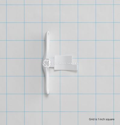 Picture of GE Humidity Control - Part# WR02X10821