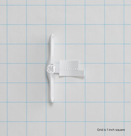 Picture of GE Humidity Control - Part# WR02X10821