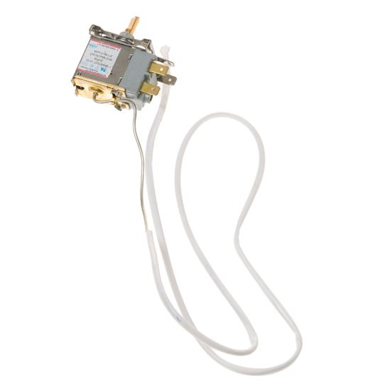 Picture of GE Thermostat - Part# WR09X10196