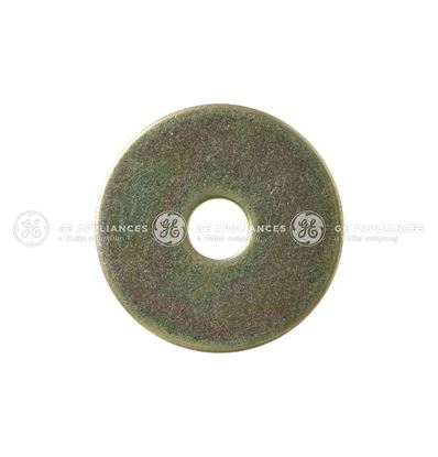 Picture of GE Washer - Part# WH02X10205