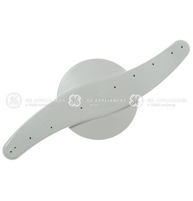 Picture of GE Arm Spray Low Asm - Part# WD22X10062