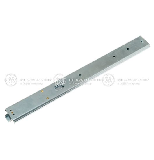 Picture of GE Slide Lower Fz Lh - Part# WR72X10428