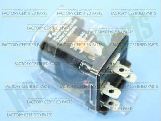 Picture of Whirlpool Relay - Part# 7428P088-60