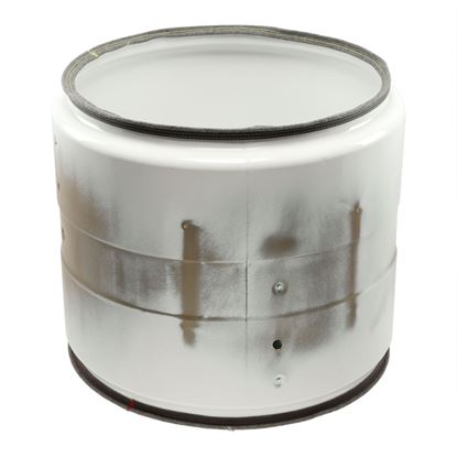 Picture of Whirlpool Drum  (Drop Ship) - Part# W10508188
