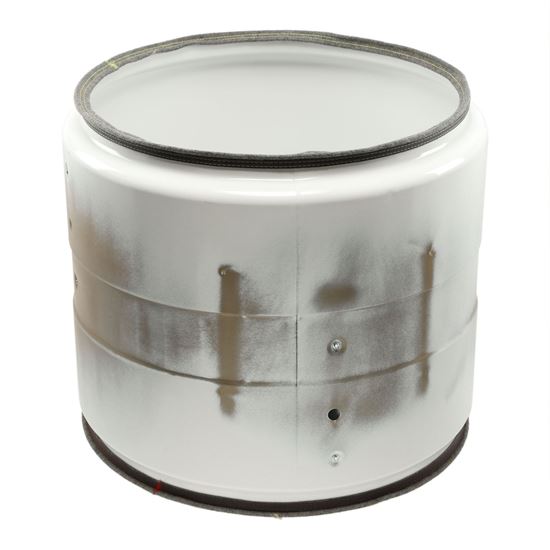 Picture of Whirlpool Drum  (Drop Ship) - Part# W10508188