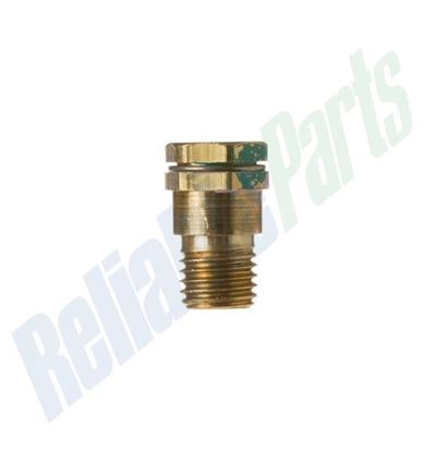 Picture of GE Orifice Spud - Part# WB28T10243