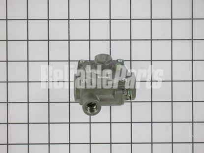 Picture of Frigidaire Regulator-Pressure - Part# 316091711