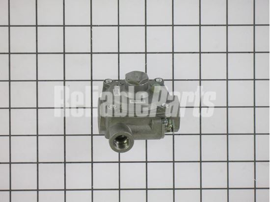 Picture of Frigidaire Regulator-Pressure - Part# 316091711