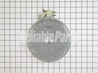Picture of Frigidaire Element - Part# 318198952