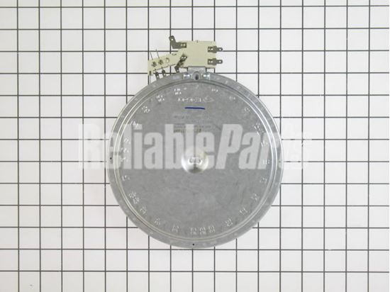 Picture of Frigidaire Element - Part# 318198952