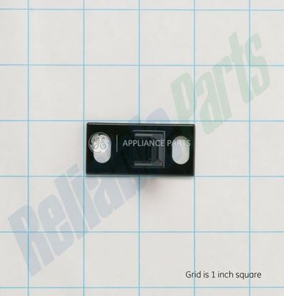 Picture of GE Striker Door - Part# WH01X10731