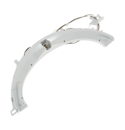 Picture of GE Top Bearing Asm - Part# WE3M55