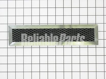 Picture of Bosch Filter - Part# 492599