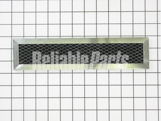 Picture of Bosch Filter - Part# 492599