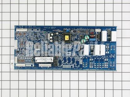 Picture of Bosch Relay - Part# 427198