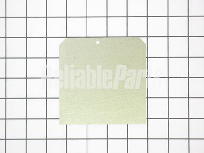 Picture of Bosch Cover - Part# 612102