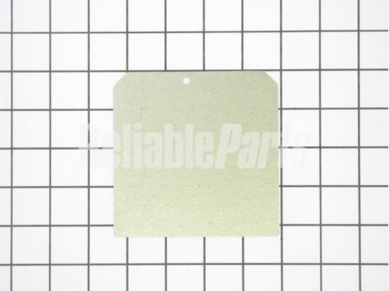 Picture of Bosch Cover - Part# 612102