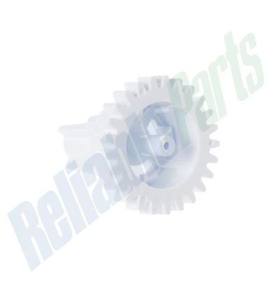 Picture of GE Gear Lwr Drw Rh - Part# WR02X13629