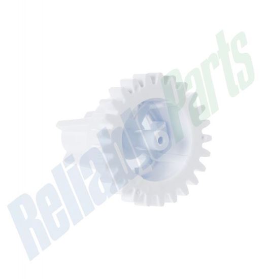 Picture of GE Gear Lwr Drw Rh - Part# WR02X13629