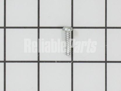 Picture of Bosch Screw - Part# 423478
