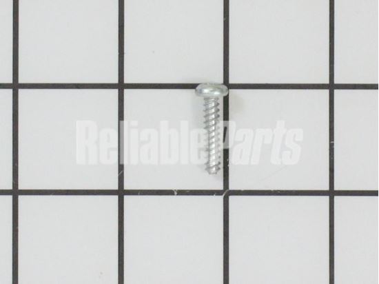 Picture of Bosch Screw - Part# 423478