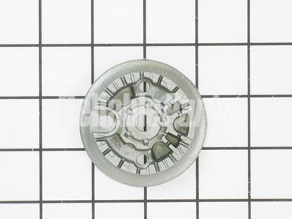 Picture of Bosch Burner Housing - Part# 423442