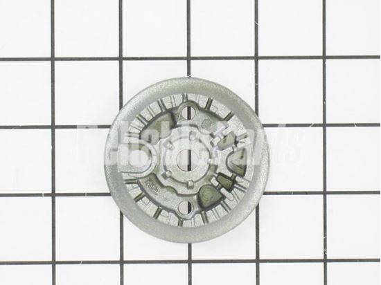 Picture of Bosch Burner Housing - Part# 423442